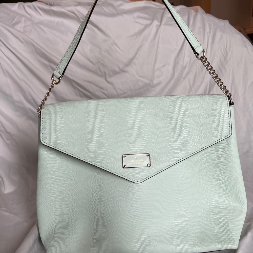 Kate Spade Handbag